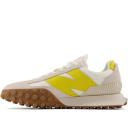 New Balance XC-72 Sea Salt Light Arctic Grey