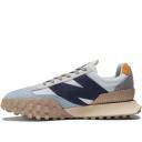 New Balance XC-72 Sea Salt Light Arctic Grey