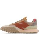 New Balance XC-72 Sea Salt Light Arctic Grey