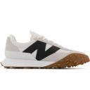 New Balance XC-72 Sea Salt Light Arctic Grey