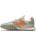 New Balance XC-72 Sea Salt Light Arctic Grey