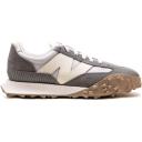 New Balance XC-72 Sea Salt Light Arctic Grey
