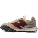 New Balance XC-72 Sea Salt Light Arctic Grey