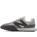 New Balance XC-72 Sea Salt Light Arctic Grey