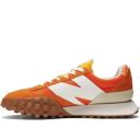 New Balance XC-72 Sea Salt Light Arctic Grey