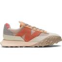 New Balance XC-72 Sea Salt Light Arctic Grey