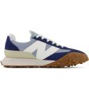New Balance XC-72 Sea Salt Light Arctic Grey