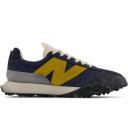 New Balance XC-72 Sea Salt Light Arctic Grey