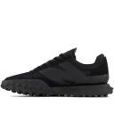 New Balance XC-72 Sea Salt Light Arctic Grey