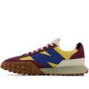 New Balance XC-72 Sea Salt Light Arctic Grey