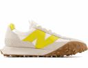 New Balance XC-72 Sea Salt Light Arctic Grey