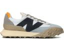 New Balance XC-72 Sea Salt Light Arctic Grey