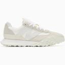 New Balance XC-72 Sea Salt Light Arctic Grey