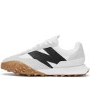 New Balance XC-72 Sea Salt Light Arctic Grey