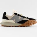 New Balance XC-72 Sea Salt Light Arctic Grey