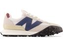 New Balance XC-72 Sea Salt Light Arctic Grey