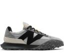 New Balance XC-72 Sea Salt Light Arctic Grey