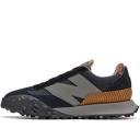 New Balance XC-72 Sea Salt Light Arctic Grey