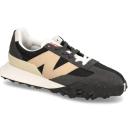 New Balance XC-72 Sea Salt Light Arctic Grey