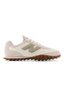 New Balance XC-72 'Sea Salt Nightwatch Green' Sneaker | White | Men's Size 6.5
