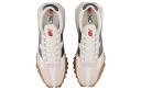 New Balance XC-72 'Sea Salt Nightwatch Green' Sneaker | White | Men's Size 6.5