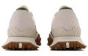 New Balance XC-72 'Sea Salt Nightwatch Green' Sneaker | White | Men's Size 6.5