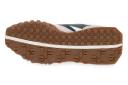 New Balance XC-72 Sea Salt Nightwatch Green Team Red
