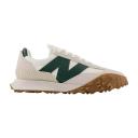 New Balance XC-72 Sea Salt Nightwatch Green Team Red