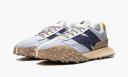 New Balance XC-72 Sea Smoke Nimbus Cloud