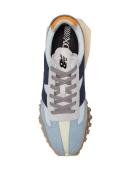 New Balance XC-72 Sea Smoke Nimbus Cloud