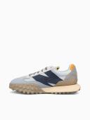 New Balance XC-72 Sea Smoke Nimbus Cloud