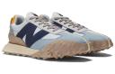 New Balance XC-72 'Sea Smoke' (Retro/Casual/Unisex) UXC72WB US 11