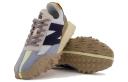 New Balance XC-72 'Sea Smoke' (Retro/Casual/Unisex) UXC72WB US 11