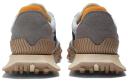 New Balance XC-72 'Sea Smoke' (Retro/Casual/Unisex) UXC72WB US 11