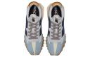 New Balance XC-72 'Sea Smoke' (Retro/Casual/Unisex) UXC72WB US 11