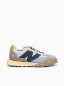 New Balance XC-72 Sneaker