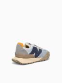 New Balance XC-72 Sneaker