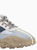 New Balance XC-72 Sneaker