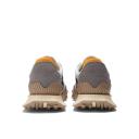 New Balance XC-72 Sneaker