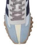 New Balance XC-72 Sneaker