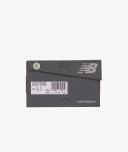 New Balance XC-72 Sneaker