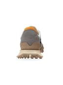 New Balance XC-72 Sneaker