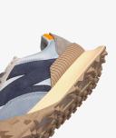 New Balance XC-72 Sneaker