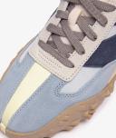 New Balance XC-72 Sneaker