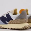 New Balance XC-72 Sneaker