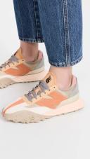 New Balance XC-72 Sneaker