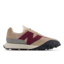 New Balance XC-72 Sneaker