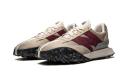 New Balance XC-72 Sneaker