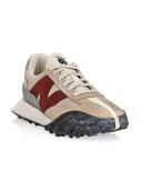 New Balance XC-72 Sneaker