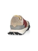 New Balance XC-72 Sneaker